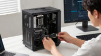 DDR5 Now, DDR6 Soon: A Buyer’s Field Guide