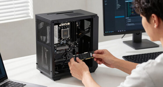DDR5 Now, DDR6 Soon: A Buyer’s Field Guide