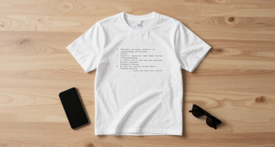 Decoding The Obfuscated Bash Script On A Uniqlo T-shirt