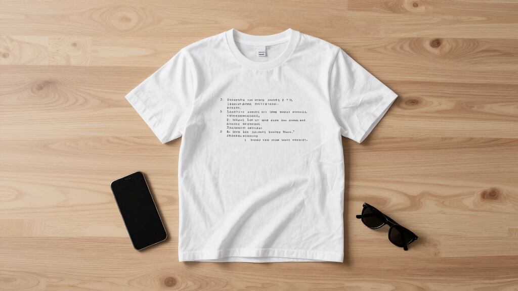 Decoding The Obfuscated Bash Script On A Uniqlo T-shirt