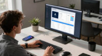 Discover How AI Automation Software Will Shape 2026 Workflows
