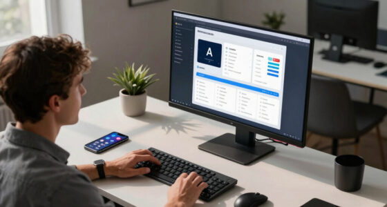 Discover How AI Automation Software Will Shape 2026 Workflows