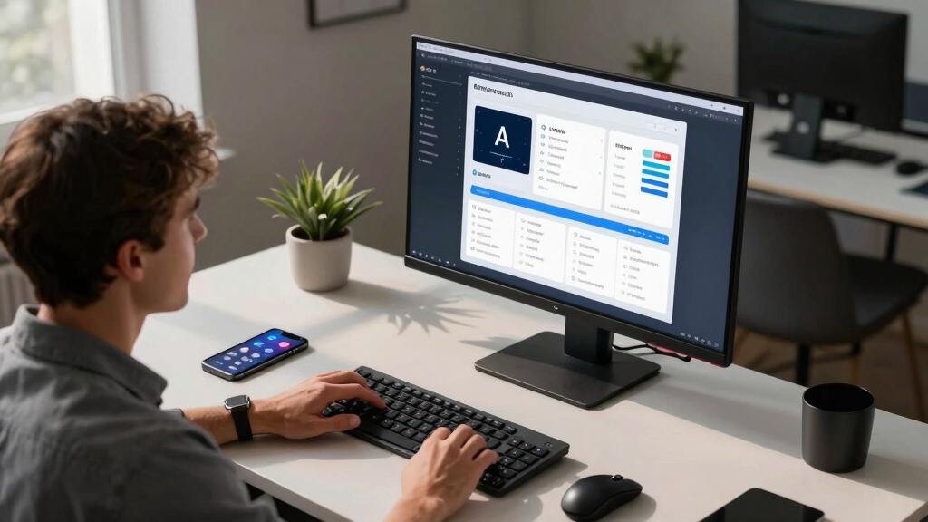 Discover How AI Automation Software Will Shape 2026 Workflows