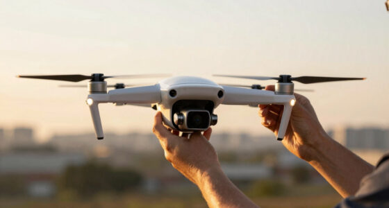 Drone industry leader urges Japan and Taiwan to get on same regulatory page