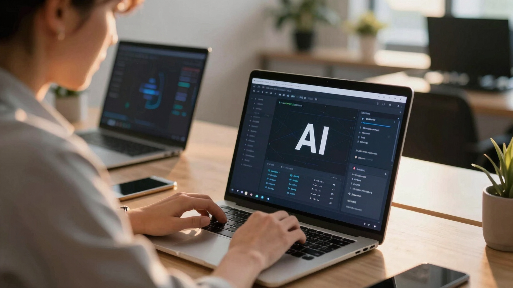 Europe’s AI Ecosystem: The Move Towards New And Diverse Vendors