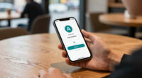 European "Age Verification" "App" Forcing Everyone To Use Android Or iOS