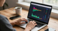 Explanation Of Everything You Can See In Htop/top On Linux (2019)