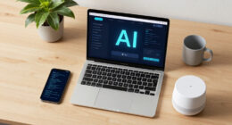 Exploring The Future Of AI: 9 Key Developments In 2026