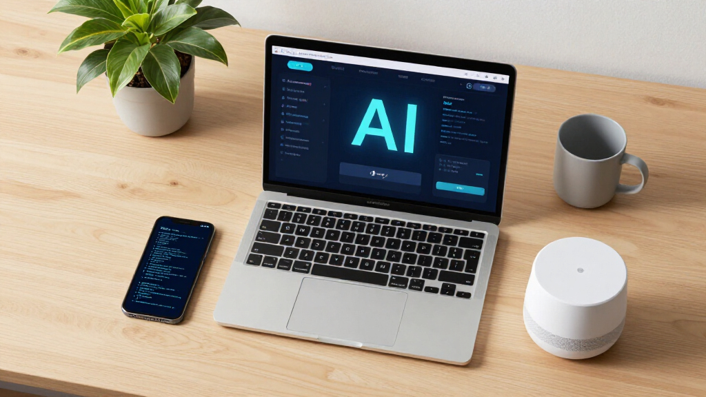 Exploring The Future Of AI: 9 Key Developments In 2026