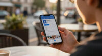 Facebook