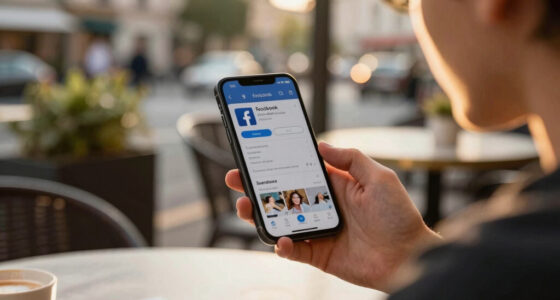 Facebook