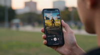 Fallout Is Coming To The Modern Gen