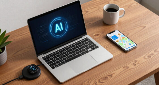 Fast-Paced AI: Nineteen Days, Three Gates, One Industry Revolution