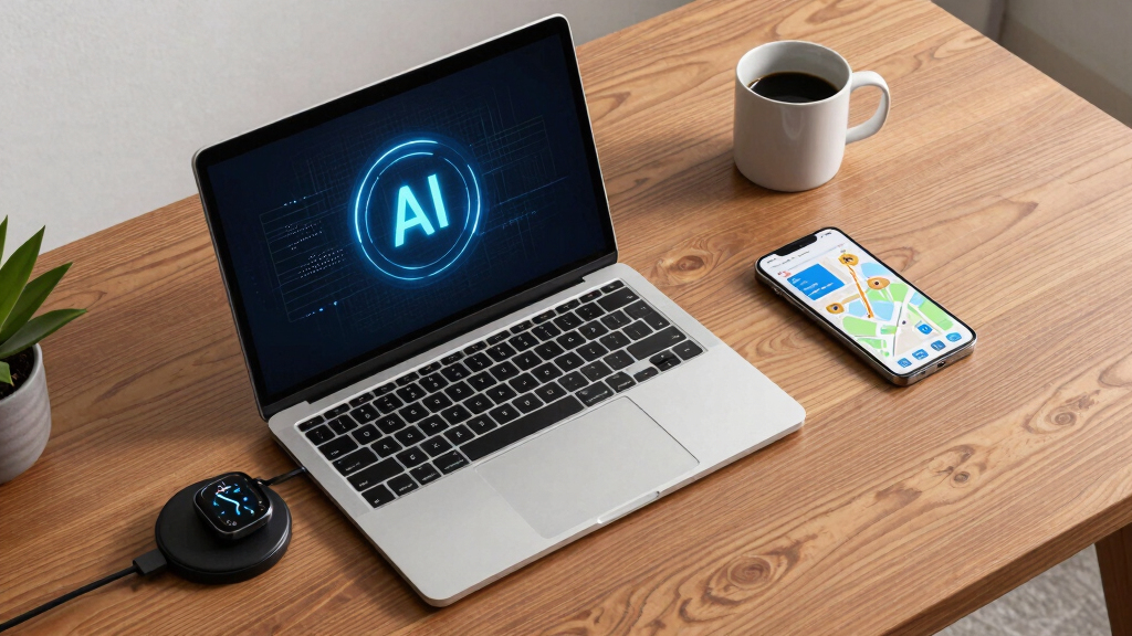 Fast-Paced AI: Nineteen Days, Three Gates, One Industry Revolution