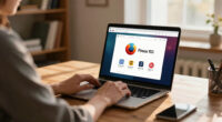 Firefox 153 Available With Support For Vulkan Video Decoding, JPEG-XL