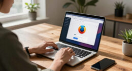 Firefox Containers Preview