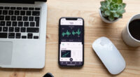 Forezai · TradingAgents: A Trading Firm Made of Agents