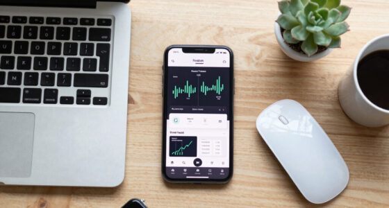 Forezai · TradingAgents: A Trading Firm Made of Agents