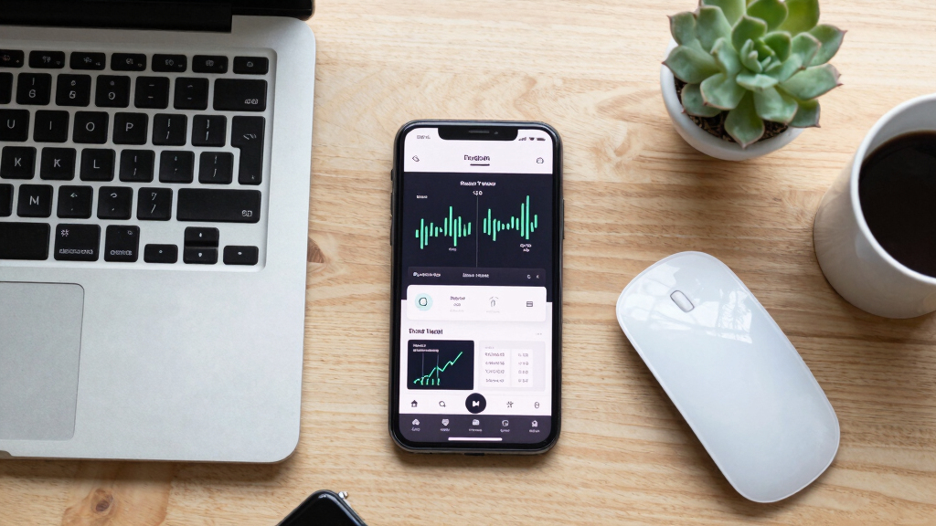 Forezai · TradingAgents: A Trading Firm Made of Agents