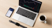 Forezai · TradingAgents: A Trading Firm Made of Agents