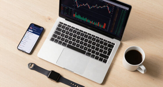 Forezai · TradingAgents: A Trading Firm Made of Agents