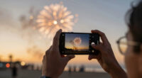 Fourth of July in San Diego: A guide to fireworks, drone shows, parades and more