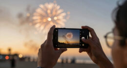 Fourth of July in San Diego: A guide to fireworks, drone shows, parades and more