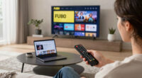 Fubo quietly raises prices. Is it still worth considering over YouTube TV?