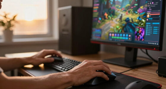 Game 1: Both Teams Slay Baron Nashor?