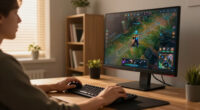 Game 2: Both Teams Slay Baron Nashor?