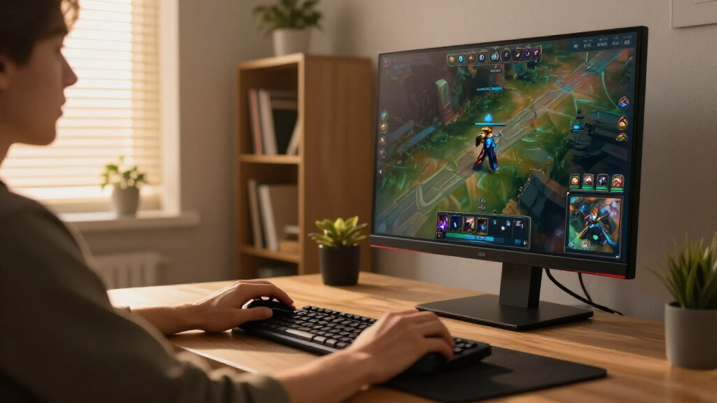 Game 2: Both Teams Slay Baron Nashor?