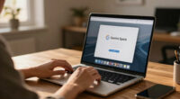 Gemini Spark Is Now Available on Mac, but Is It Worth the Risk?
