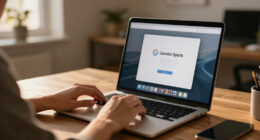 Gemini Spark Is Now Available on Mac, but Is It Worth the Risk?