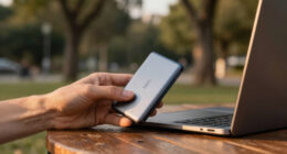 Get Faster AI Results With These Portable SSDs In 2026