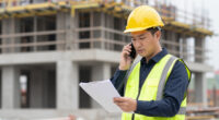 Gewerkton — Gewerkton Enters Beta With a Voice-First Platform for Construction Records