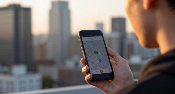 Google Surges In Global Coverage