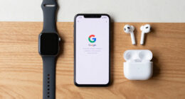 Google will expand age checks on Android worldwide till the end of the year