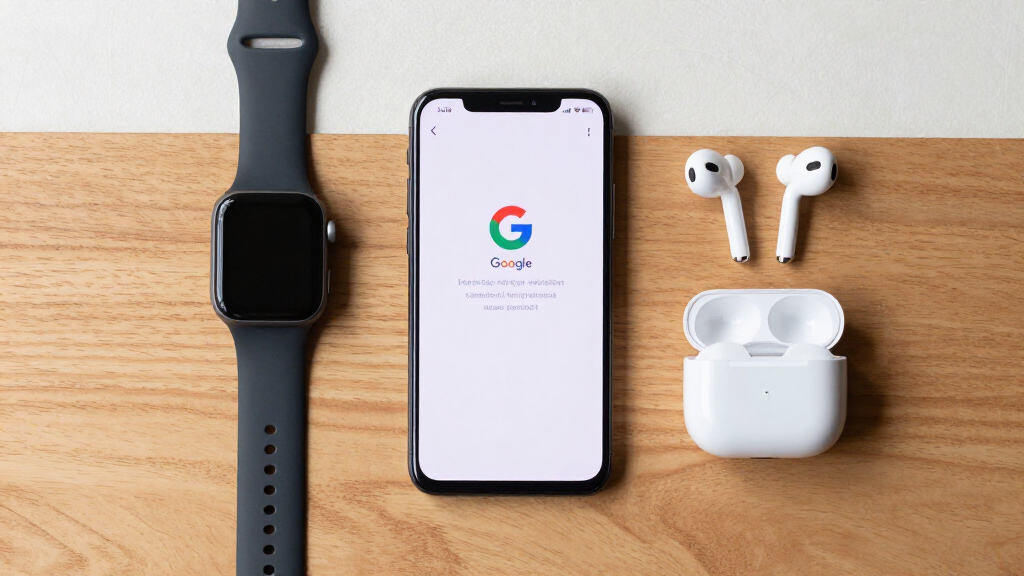 Google will expand age checks on Android worldwide till the end of the year