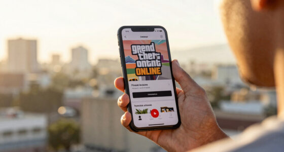 GTA Online Weekly Update Brings Double Money and RP on Bunker Sell Missions, Discounts on Properties, and More