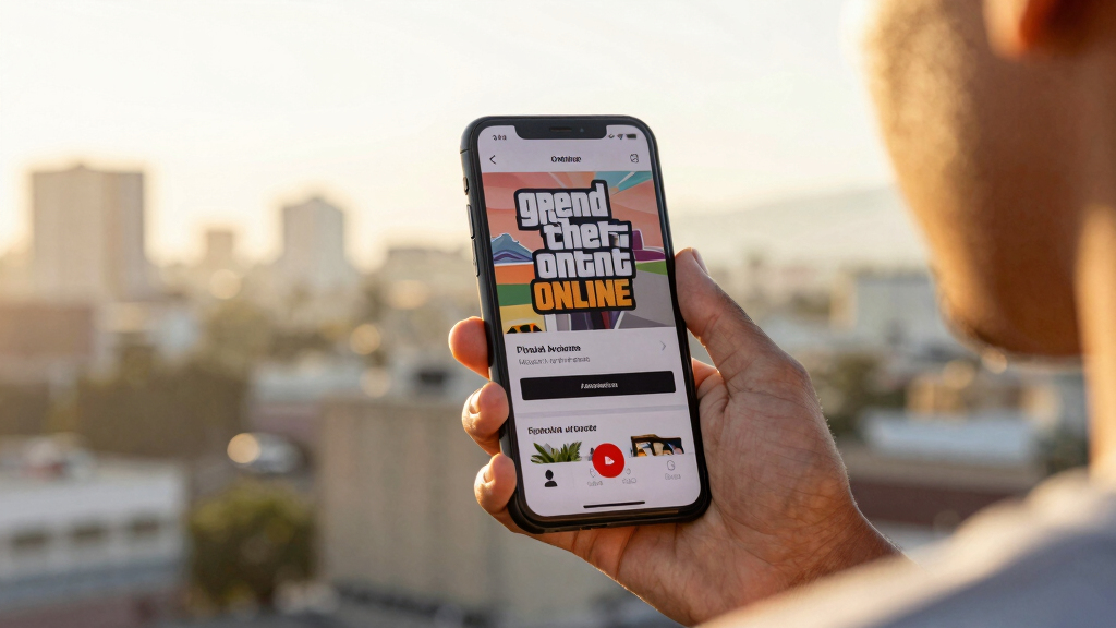 GTA Online Weekly Update Brings Double Money and RP on Bunker Sell Missions, Discounts on Properties, and More