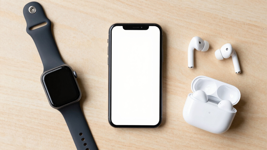 Halo’s Project Ekur Has Been Canceled