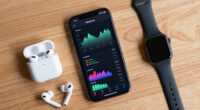 How A Single Day’s Signal Can Unlock AI Market Secrets