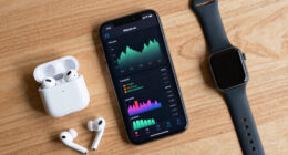 How A Single Day’s Signal Can Unlock AI Market Secrets