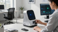 How AI’s Persistent Radar Transforms Organizational Oversight