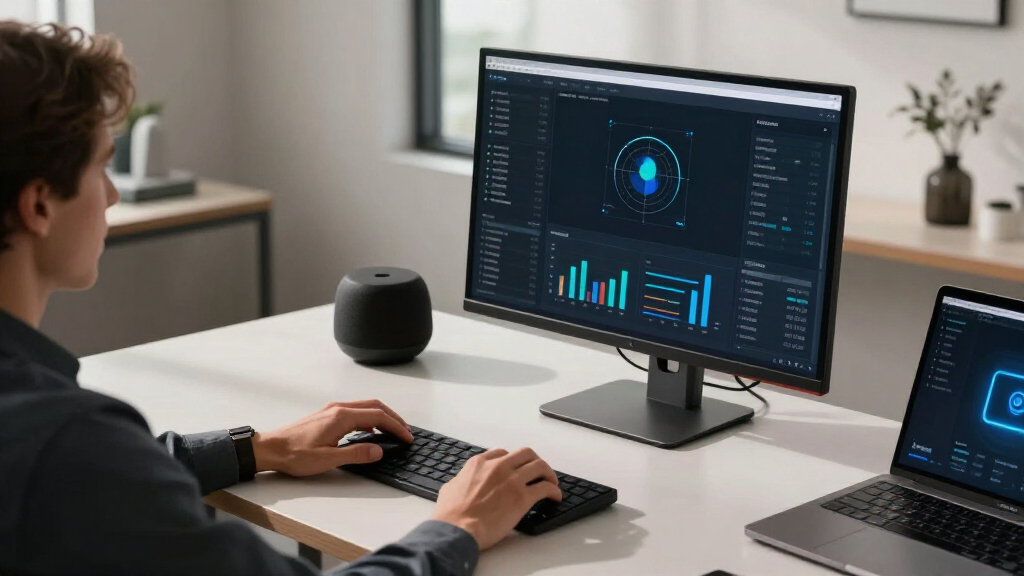 How Artificial Intelligence Is Shaping The Next Generation Of Work