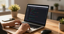 How AST-grep Rewrote Tree-sitter In Rust And Made It 30% Faster