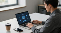 How The Cloud Lockout Disrupted AI Defenses At Hugging Face