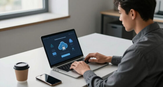 How The Cloud Lockout Disrupted AI Defenses At Hugging Face