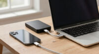 I'm A USB-C Maximalist