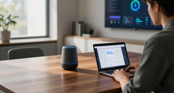 Inside Gewerkton’s Voice-First Platform Built With AI And Dedication